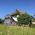Reetwinkel In