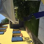 Reetwinkel In