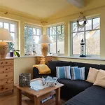 Reetwinkel In Appartement *