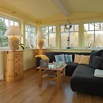 Appartement Reetwinkel In Wieck