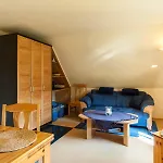 Appartement Reetwinkel In Wieck