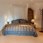 Reetwinkel In Appartement