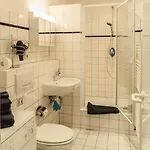 Reetwinkel In *