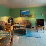 Reetwinkel In Appartement *