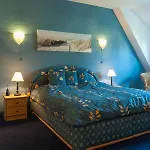Reetwinkel In Appartement Wieck