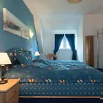 Reetwinkel In Appartement