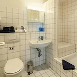 Reetwinkel In
