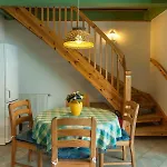 Appartement Reetwinkel In Wieck