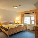 Reetwinkel In Appartement *