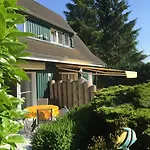 Reetwinkel In * Wieck