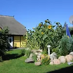 Reetwinkel In * Wieck