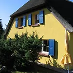 Reetwinkel In