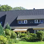 Reetwinkel In Appartement