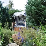 Appartement Reetwinkel In *