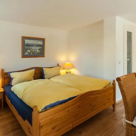 Reetwinkel In 비에크