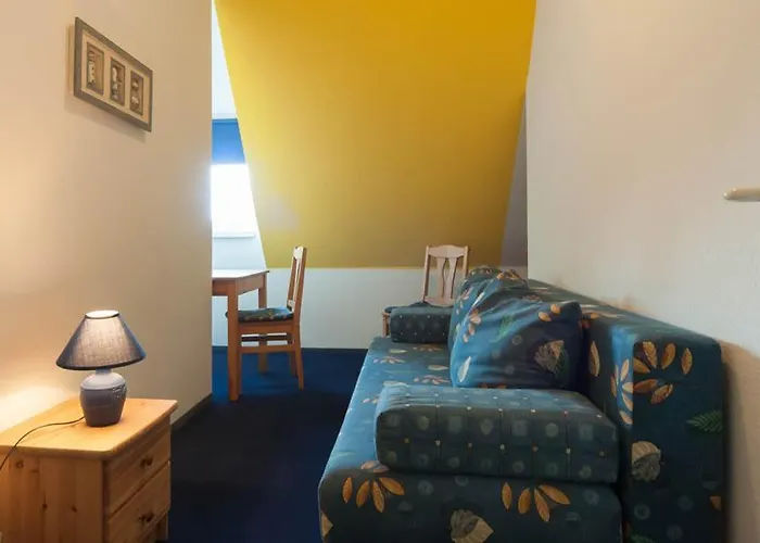 Reetwinkel In * Wieck